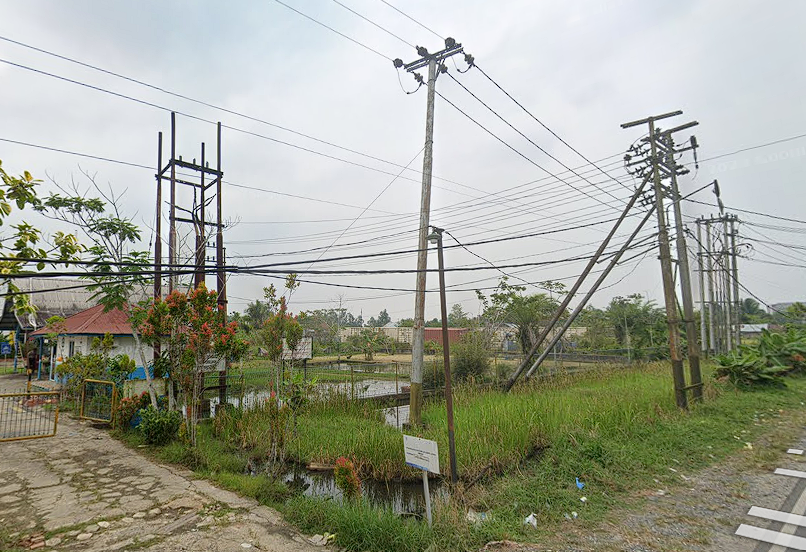 Project Photo